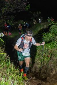 BIB: 9878
                            <button type="button" onclick="openModal(19255694)" class="btn btn-primary btn-sm float-right btn-popup" data-toggle="modal" data-target=".modal-high-quality">
                        <i class="fas fa-shopping-cart"></i> Add to Cart
                    </button>
                                            <button type="button" onclick="isThisMe(19255694, true)" class="btn btn-success btn-sm float-right btn-popup btn-isme hidden" data-toggle="tooltip" data-placement="bottom" title="นี่คือรูปของคุณใช่ไหม คลิกที่นี่เพื่อเอาเข้าอัลบั้ม">
                        <i class="fas fa-plus"></i> Add to album
                    </button>
                    <button type="button" onclick="isThisMe(19255694, false)" class="btn btn-warning btn-sm float-right btn-popup btn-isnotme hidden">
                        <i class="fas fa-ban"></i> Remove from album
                    </button>